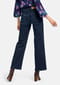 UTA RAASH 5-Pocket-Jeans cotton Bild 5