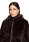 BETTY BARCLAY Wendejacke mit Kapuze Bild 10