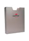 DerDieDas® ErgoFlex Tiny ErgoFlex Tiny Exklusiv Superflash - Schulranzen Set 5 tlg. (Coral Reef) Bild 11