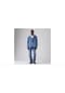 Levi's® 505™ Regular Jeans Bild 9