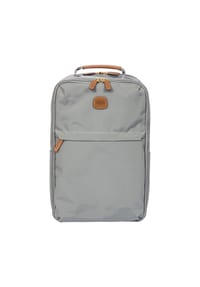 BRIC'S X-Collection - X-Collection Reiserucksack 40 cm Laptopfach - brownie