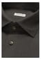 seidensticker Flanellhemd Schwarze Rose Bild 10