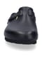 JOSEF SEIBEL Damen Clog Hermine 04, schwarz Bild 12