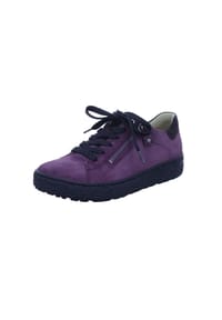 HARTJES® - PHIL PHIL - amethyst/chianti