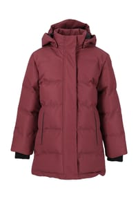 ZIGZAG - Jacke Veronica mit hochabschließendem Kragen - 4291 Nocturne