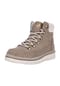 WHISTLER Boots Naje mit Allwetterprofil Bild 1
