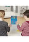 Hasbro Gaming® 4 gewinnt Action Bild 9