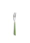 kuppels 24-tlg. Besteckset Prisma Bild 9