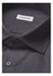 seidensticker Business Hemd Schwarze Rose Bild 10