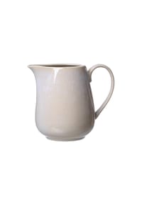 Ritzenhoff & Breker - Krug Laredo 1,2 Liter LAREDO - beige