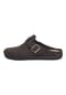 JOSEF SEIBEL Herren Hausschuh Carson 01, moro Bild 15