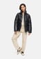 MARIKOO® Outdoorjacke Hazalee 16 Bild 9