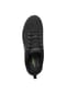 SKECHERS® Sneaker Dynamight Bild 6