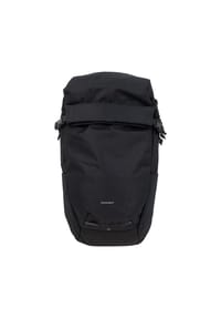 DOUGHNUT Astir - Astir Daypack 48 cm Laptopfach - black