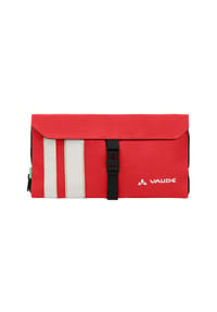 VAUDE Socotra - Socotra Kulturbeutel 31 cm - linen