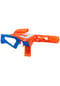 NERF Dart-Blaster "Pinpoint" Bild 3