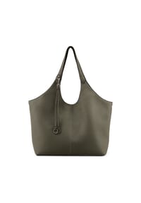 FREDsBRUDER My Bestie - My Bestie Shopper Tasche 50 cm - black