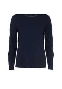 JOOP! - Pyjama Core - OPEN GREY