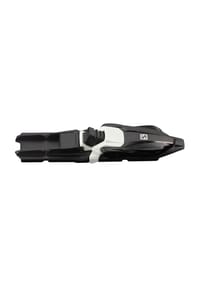 salomon - Skibinding PROLINK Shift PRO CL - Schwarz
