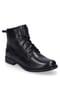 Seibel Schnürstiefeletten "Simona 05", Blockabsatz, Zuglasche, für Damen Bild 16