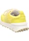 Apple of Eden Sneaker Carol 23 Bild 4