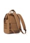 CABAÏA ADVENTURER M Laptoprucksack Bild 9