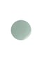 VARGU LAUED Nagellack Cactus Bild 13