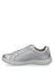 Seibel Sneaker "Megan 01", Ziernähte, Leder, für Damen Bild 16