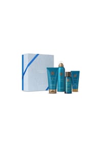 RITUALS® THE RITUAL OF HAMMAM - Medium Gift Set - KLAR