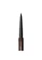 M·A·C PRO BROWN DEFINER Augenbrauenstift Bild 3