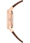 MIDO® BARONCELLI Damen Armbanduhr "M76003658" Bild 2