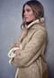 STREET ONE STUDIO Jacke Bild 15