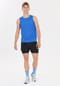 ENDURANCE Top Waane mit atmungsaktivem Material Bild 9