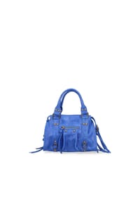 Gave Lux - Schultertasche - ARANCIONE