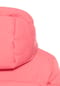 camel active Pufferjacke mit Kapuze Bild 10