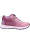 VADO Mesh Sneaker Bild 11
