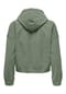 ONLY® Blouson, Kapuze, Pattentaschen, für Damen Bild 16