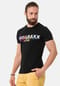 CIPO & BAXX® T-Shirt mit Rundhalsausschnitt Bild 9