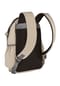 camel active TERRA Tagesrucksack, Reißverschluss, Laptopfach Bild 10