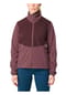 VAUDE Jacken Women's Wintry Jacket V Bild 9