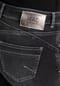 MAC Jeanshose, Five-Pocket, für Damen Bild 10