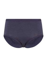 SYLVIA SPEIDEL. - Midislip, 2er-Pack, für Damen - 212  ELFENBEIN