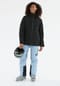 WHISTLER Skijacke Montill mit wasserdichter Membran Bild 10