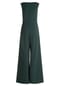 Vera Mont Jumpsuit mit weitem Bein Bild 2