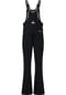 SOS Skihose Ruka mit wasserabweisender Bionic Finish-Membran Bild 9