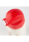 sigikid® Trinkflasche sigikid & Friends Mister O'Lui, 400 ml ,  für Kinder MISTER O'LUI Bild 9