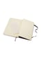 MOLESKINE® Notizbuch, Large/A5, Blanko, Hard Cover Bild 10