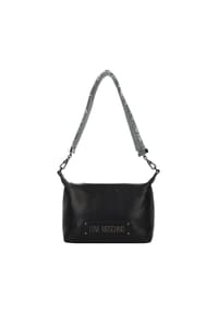 LOVE MOSCHINO - Smart Daily Smart Daily Schultertasche 22 cm - black