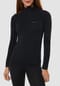 FALKE Funktionsshirt, wärmend, Langarm, für Damen Bild 10