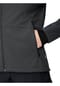 VAUDE Jacken Women's Qimsa Hooded Softshell Jacket Bild 11